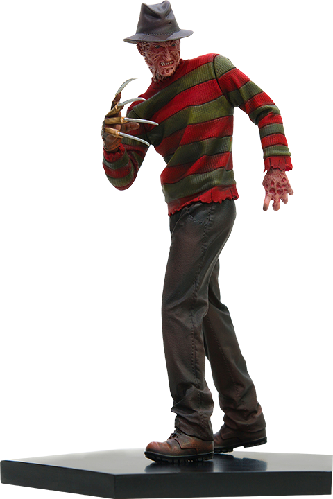 freddy-krueger_a-nightmare-on-elm-street_silo.png