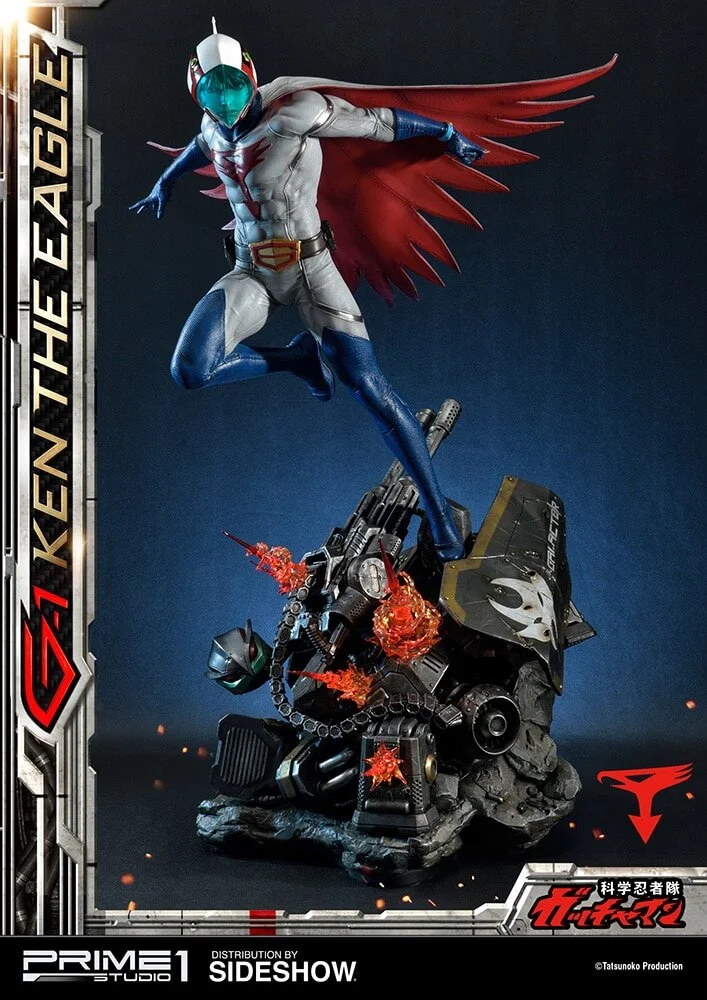 g-1-ken-the-eagle_gatchaman_gallery_5c4b8bbd319fa.jpg