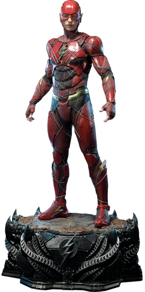 the-flash_dc-comics_silo_sm.png