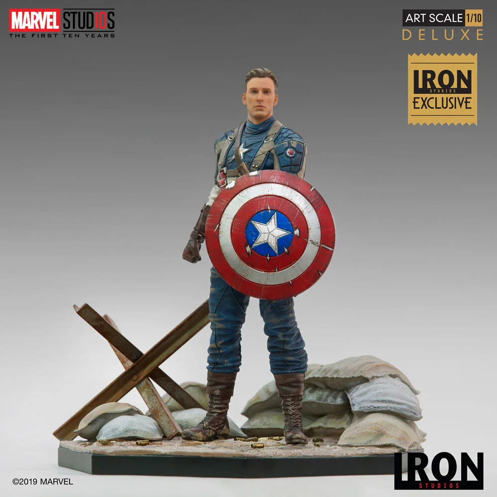 captain-america-the-first-avenger_marvel_gallery_5f15e4a0a883f.jpg