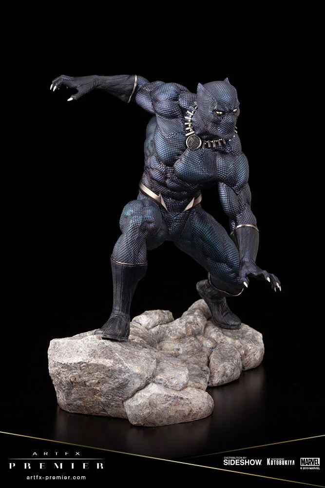 black-panther_marvel_gallery_5d40b4c7d5d33.jpg
