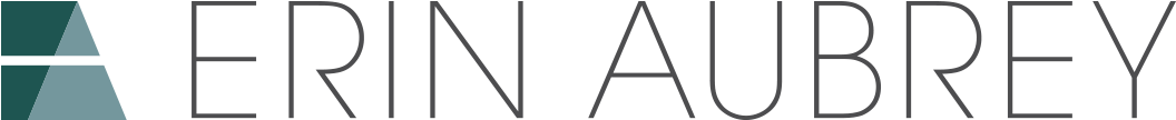Erin Aubrey Design