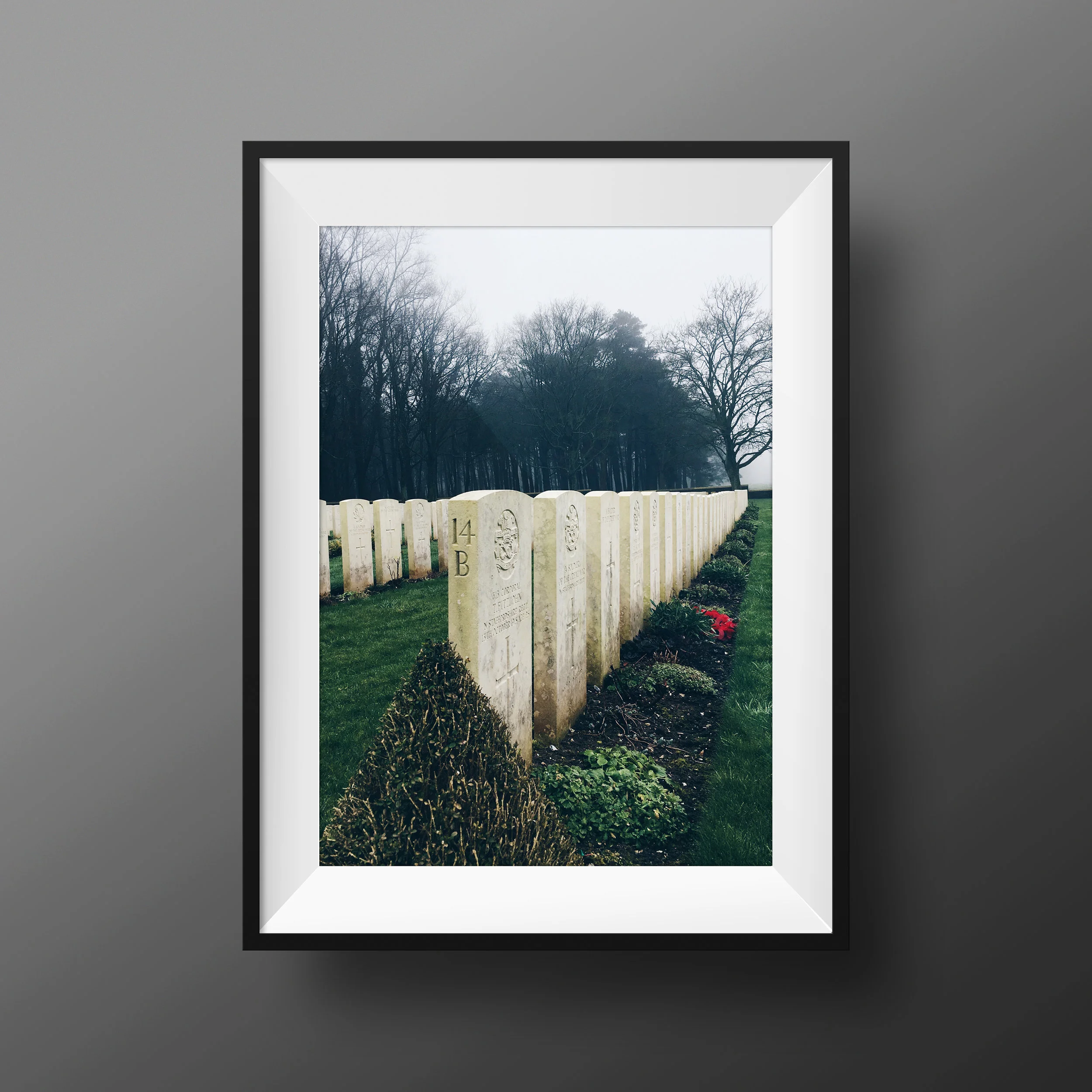 vimy1.jpg