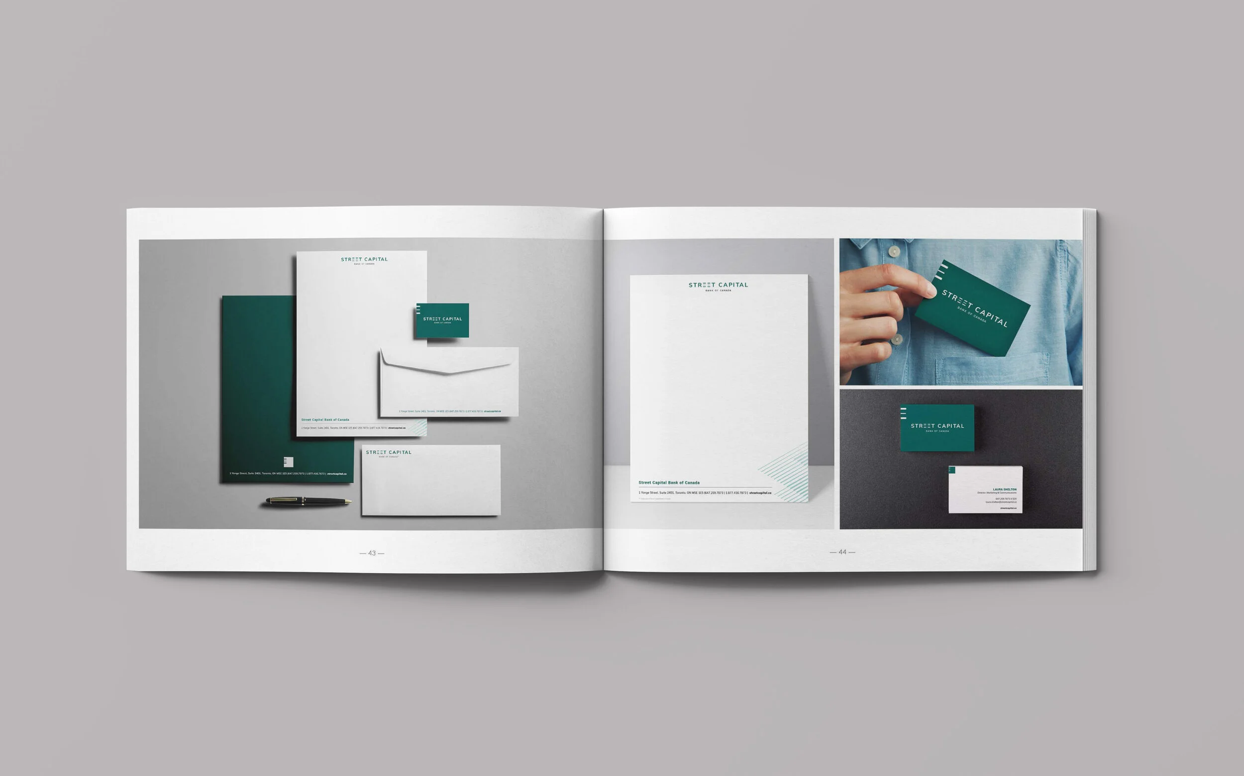 Mockup-SC-Portfolio6.jpg