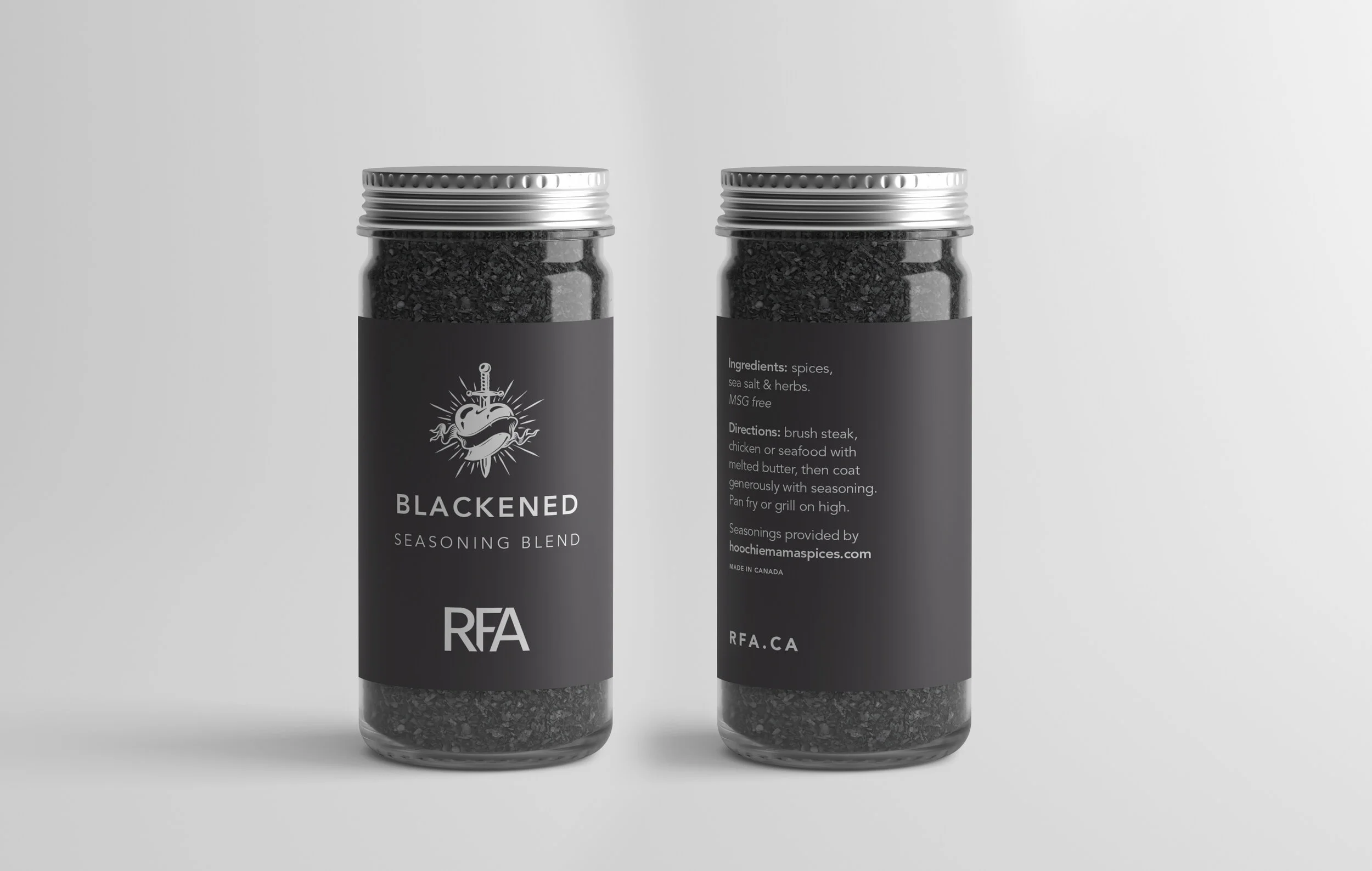 RFASeasoningBlends2.jpg