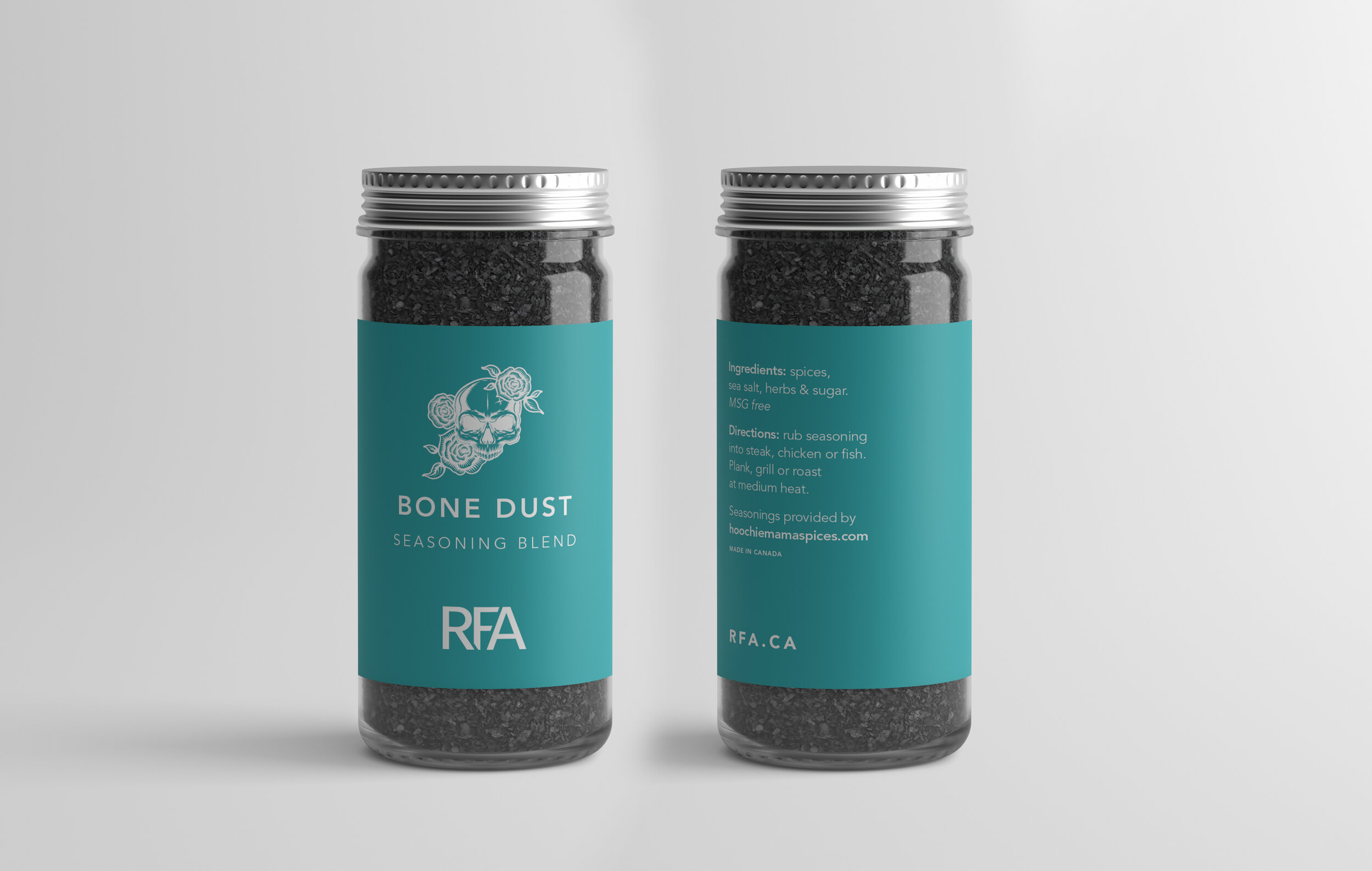RFASeasoningBlends3.jpg