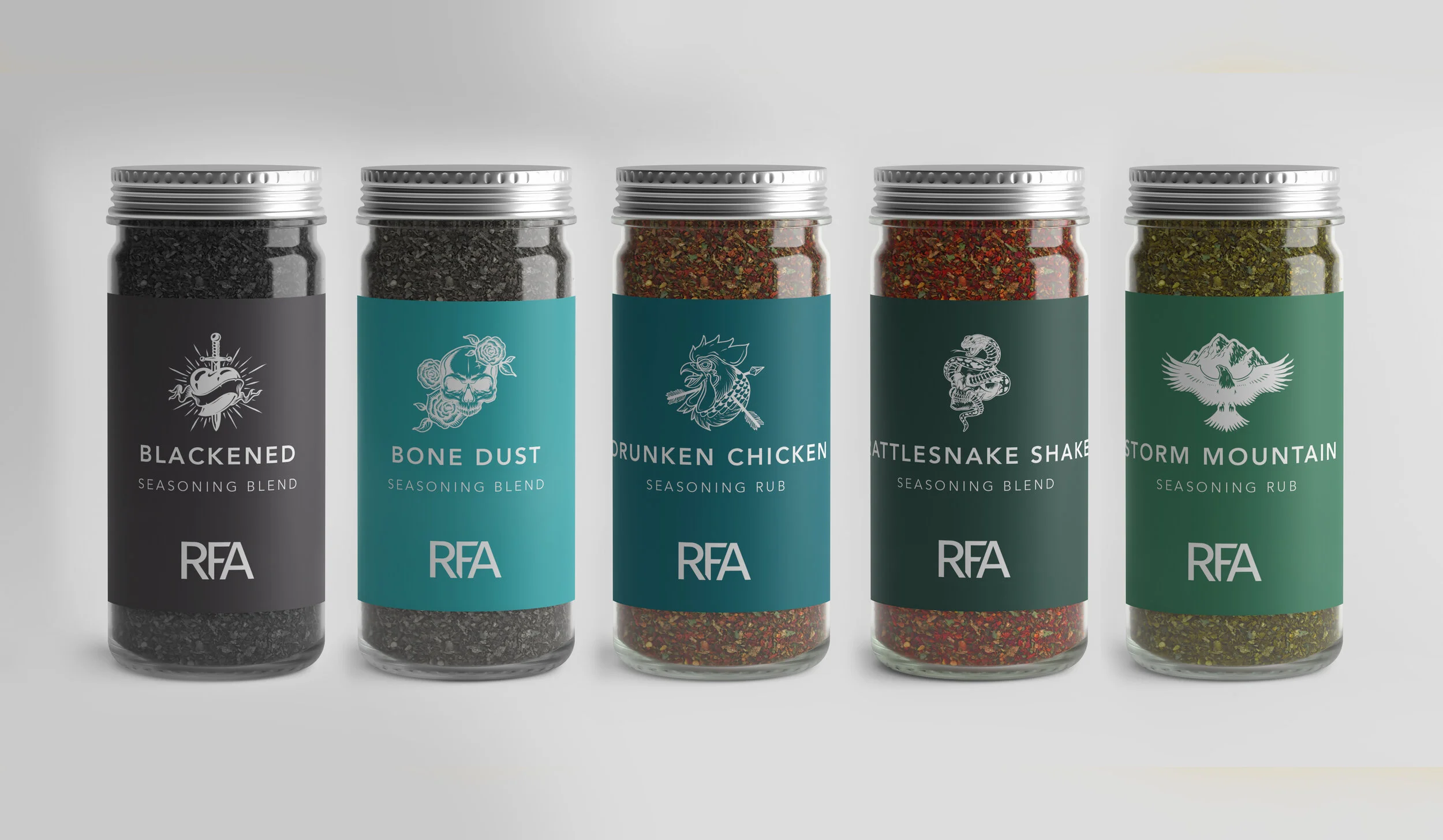 RFASeasoningBlends.jpg
