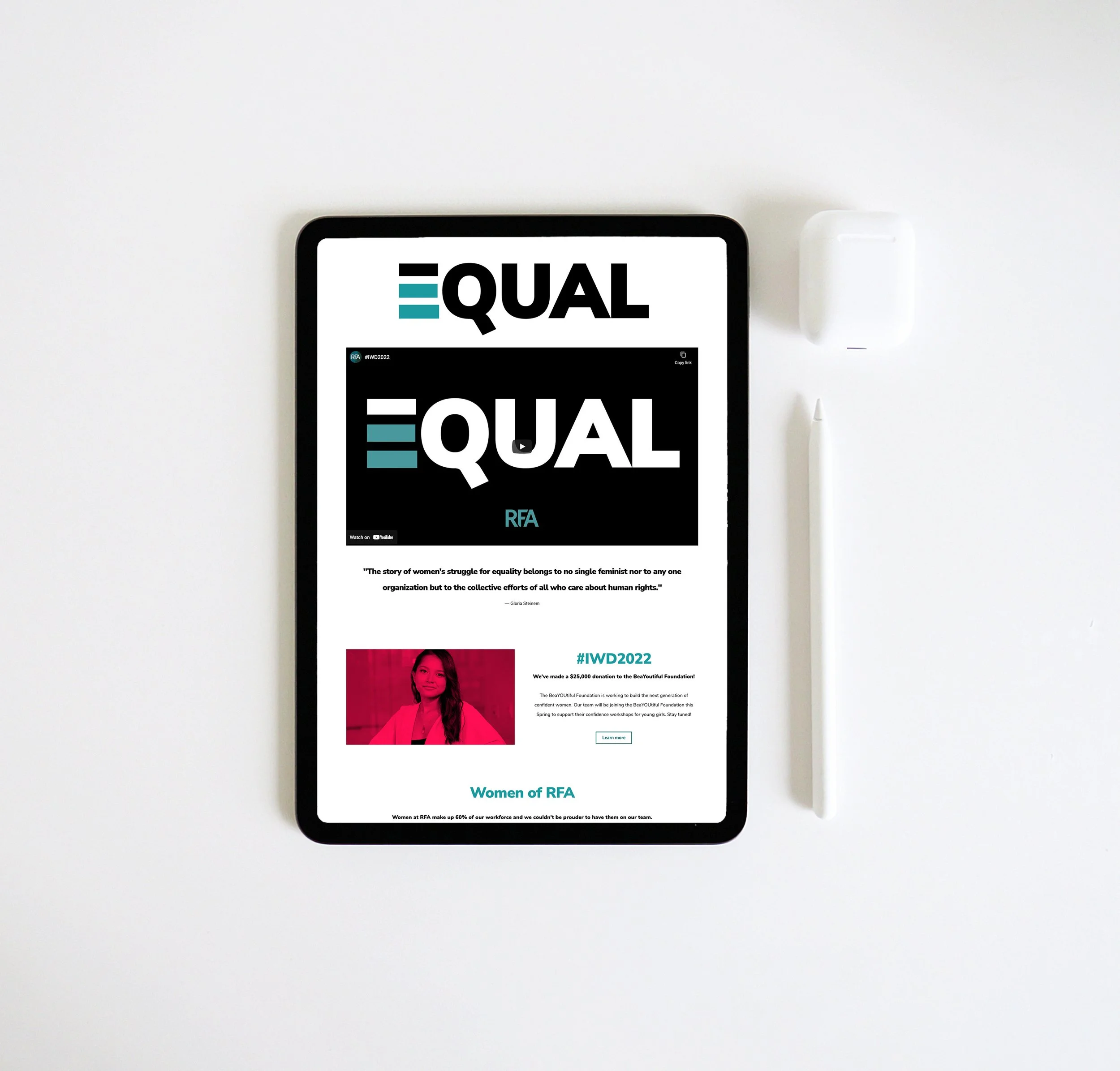 EqualWeb.jpg
