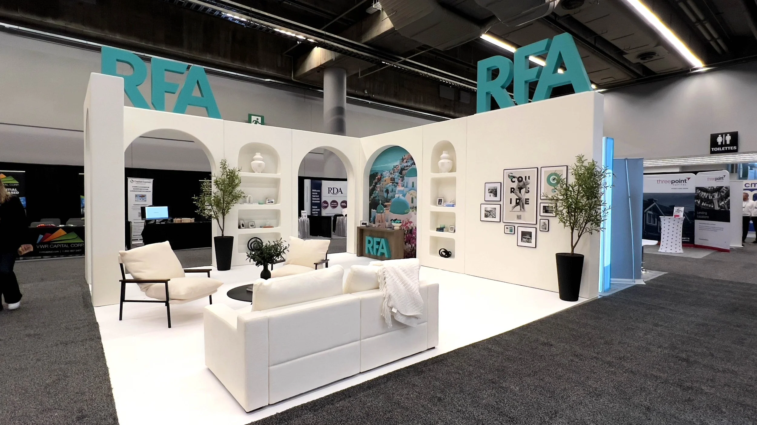 IMG_5147 2 copy.jpeg