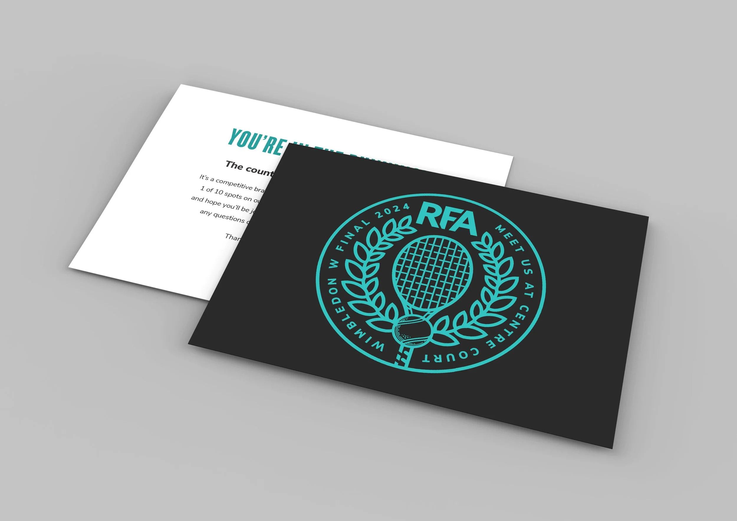 AdobeStock_1220866711 copy.jpeg