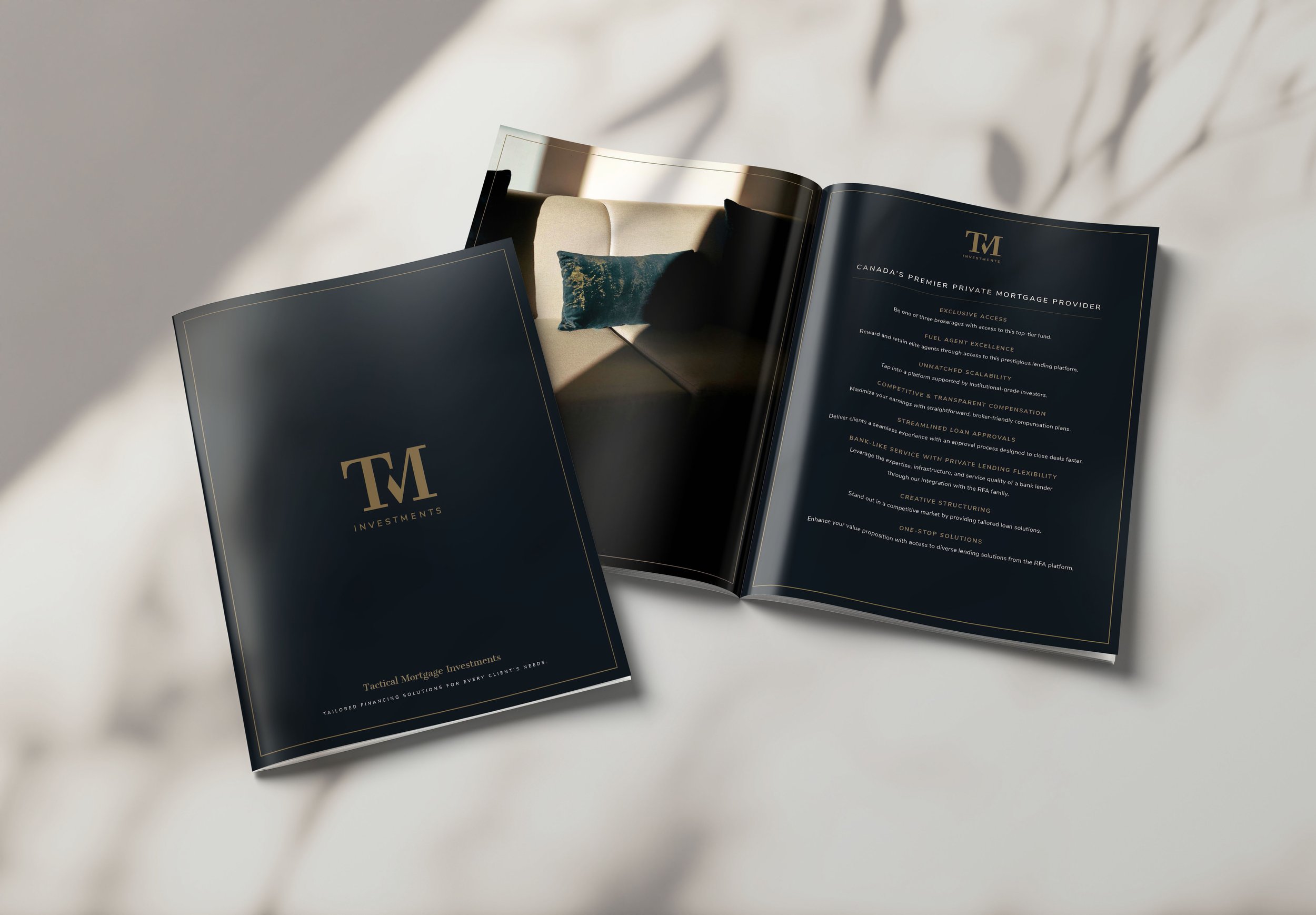 AdobeStock_1287975739 copy.jpeg