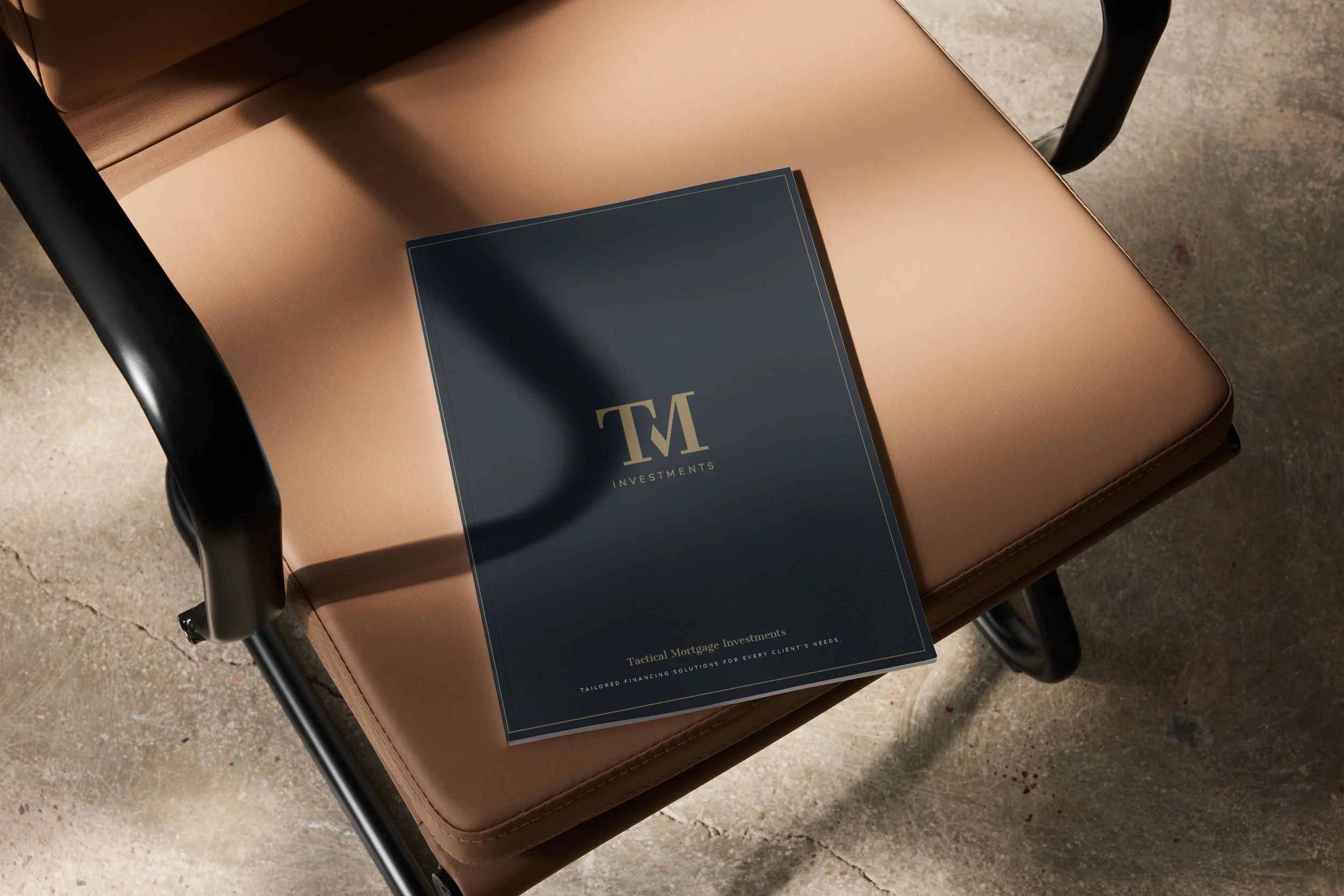 AdobeStock_631904135 copy.jpeg