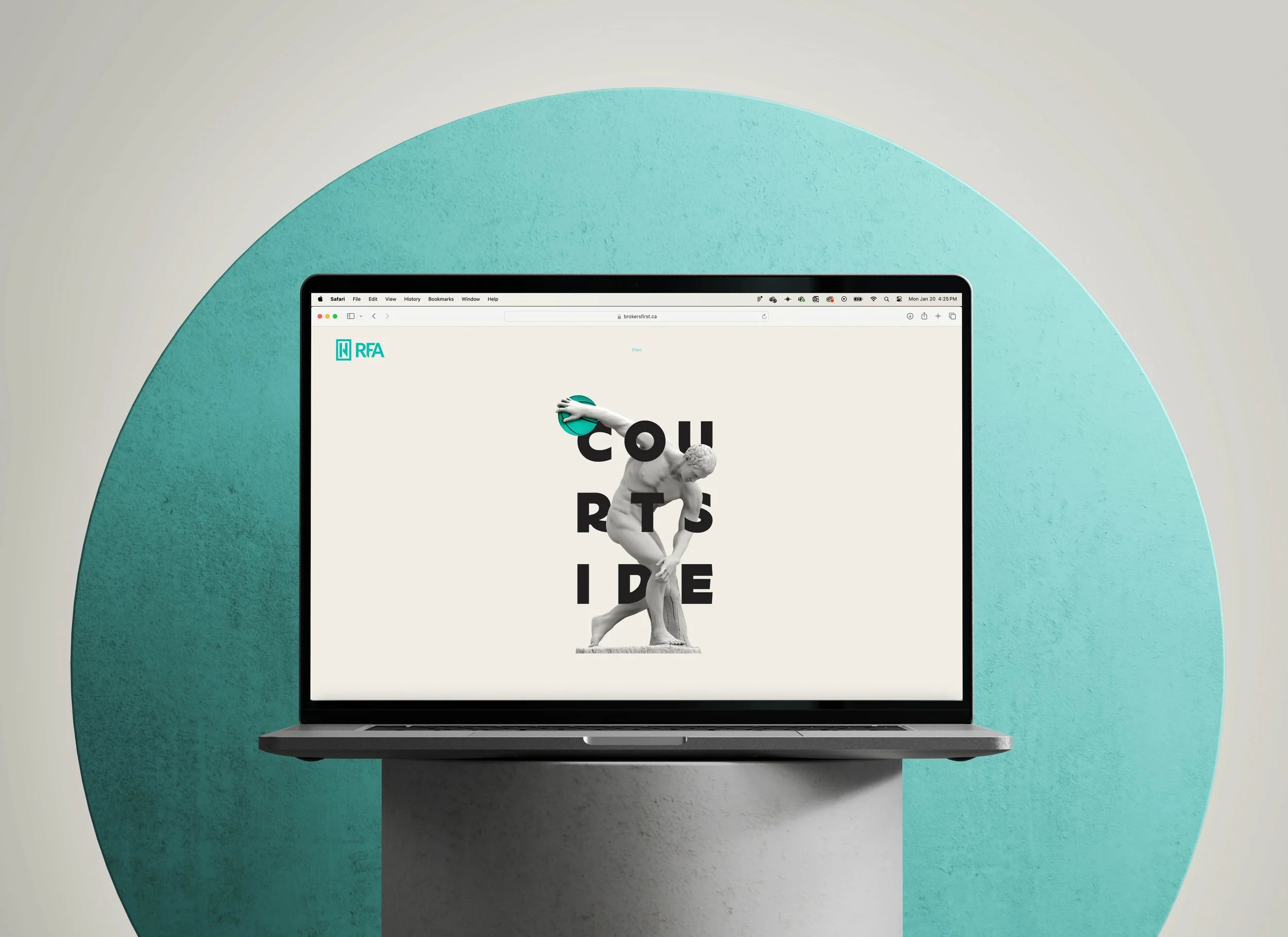 AdobeStock_923878803 copy.jpeg