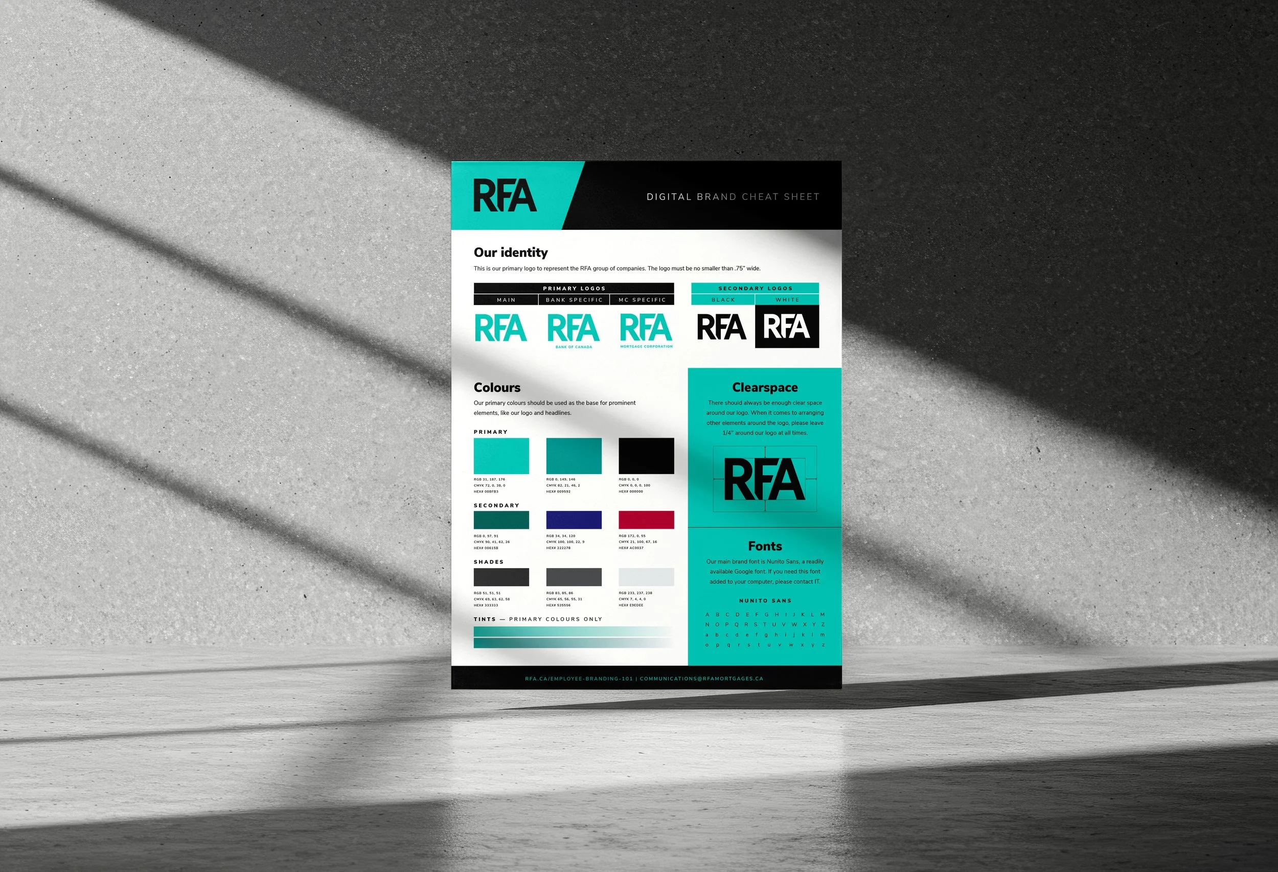 AdobeStock_1299359130 copy2.jpeg