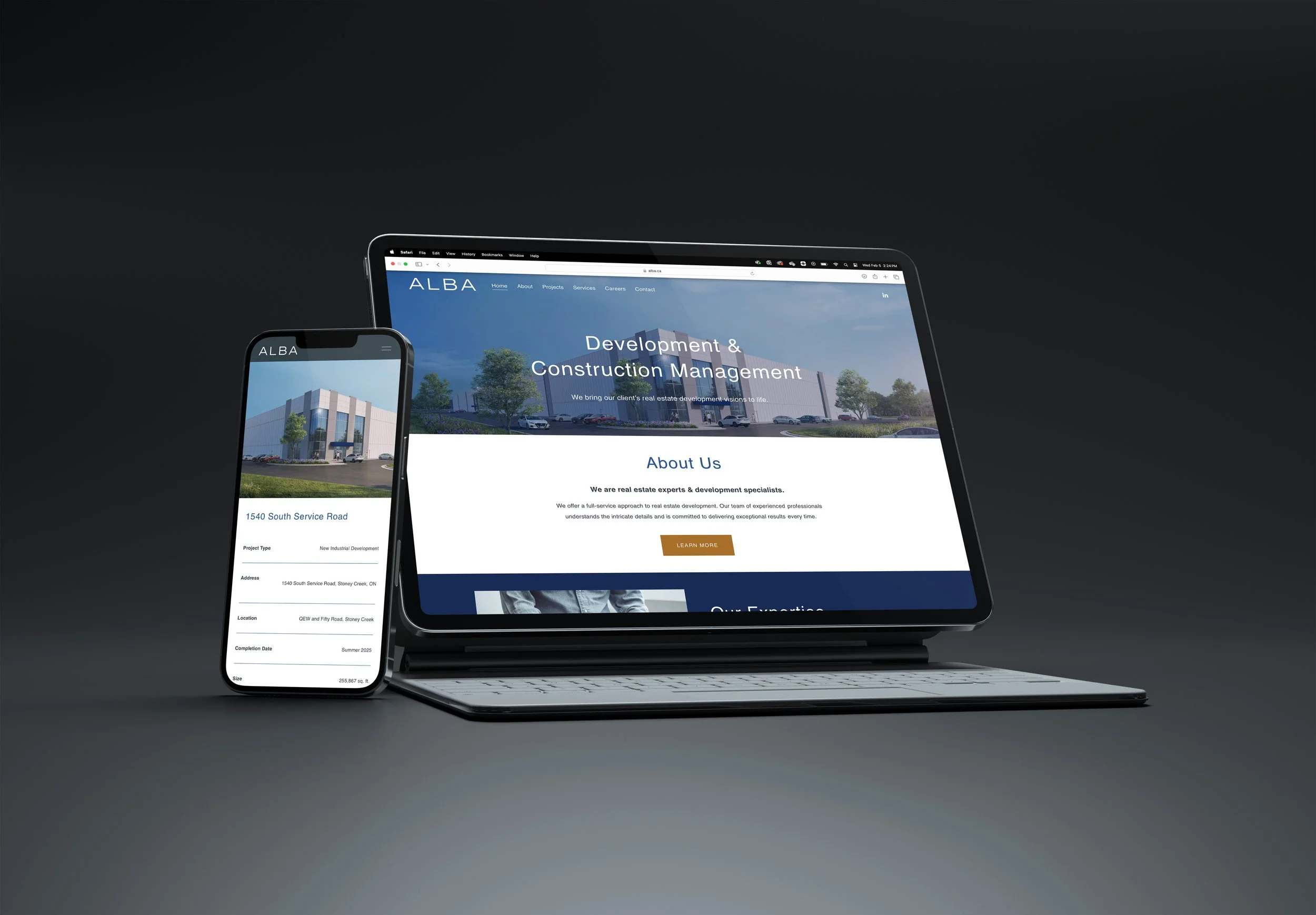 AdobeStock_1194546163 copy.jpeg