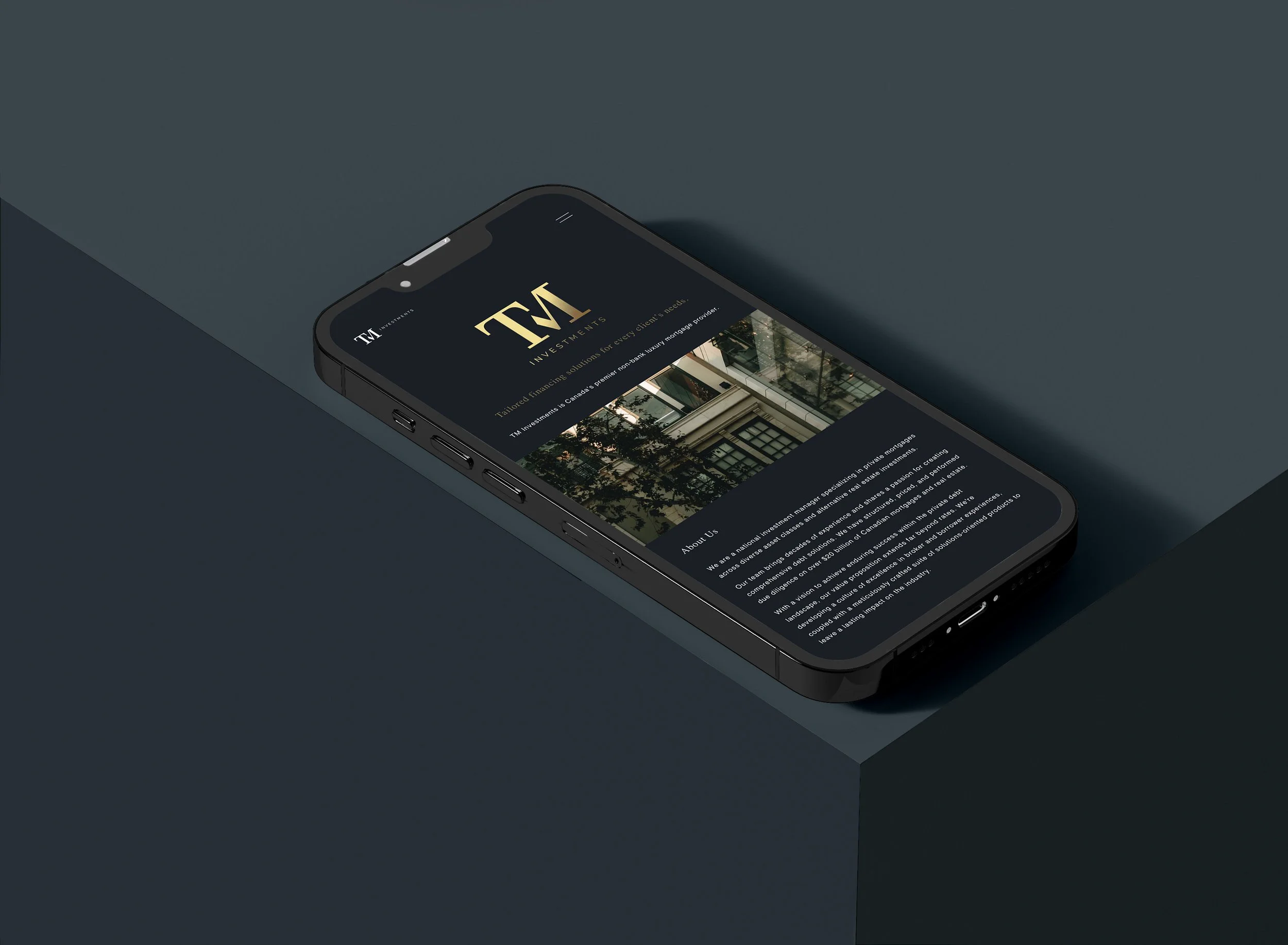 AdobeStock_557087887 copy.jpeg