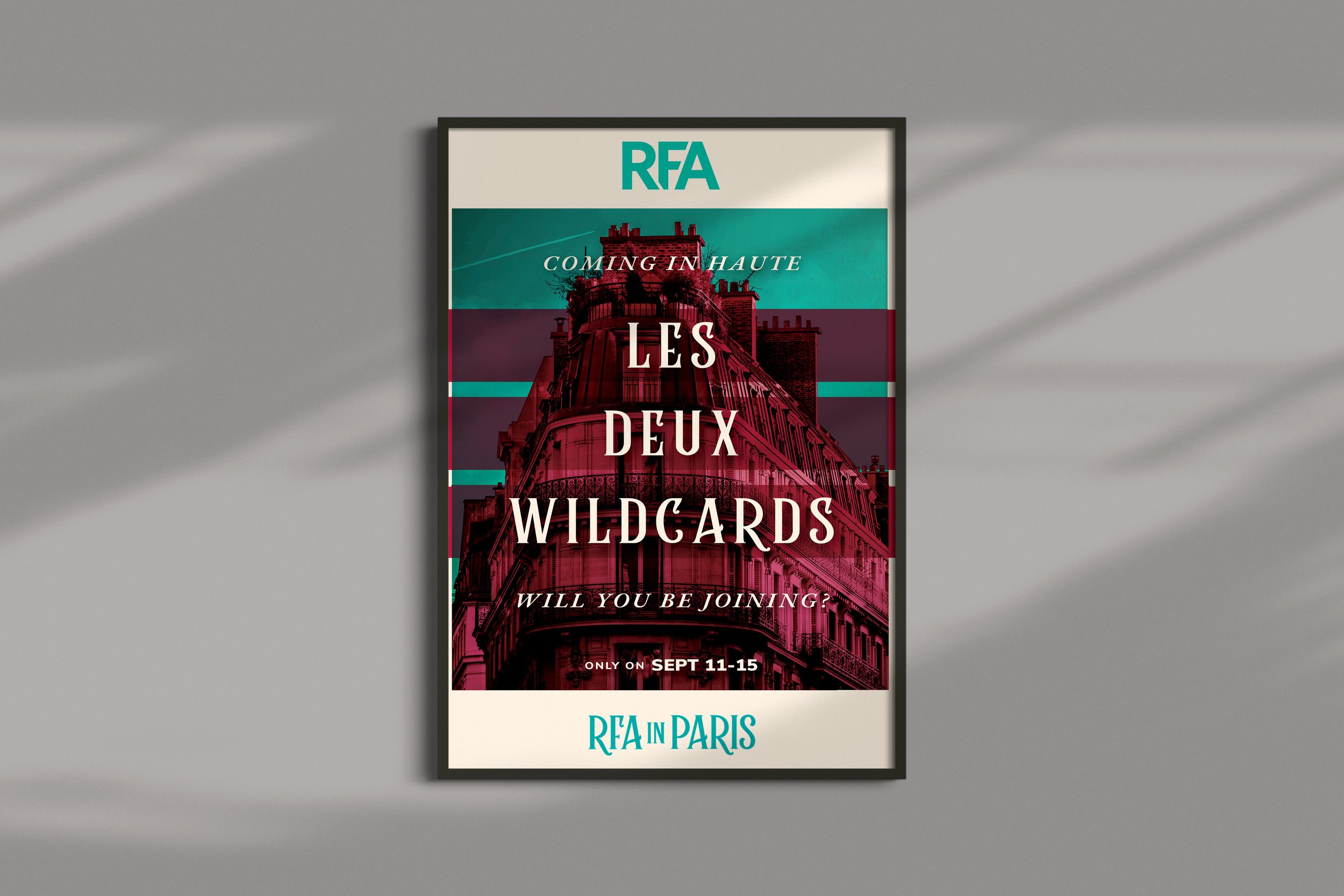 AdobeStock_592301276 copy.jpeg