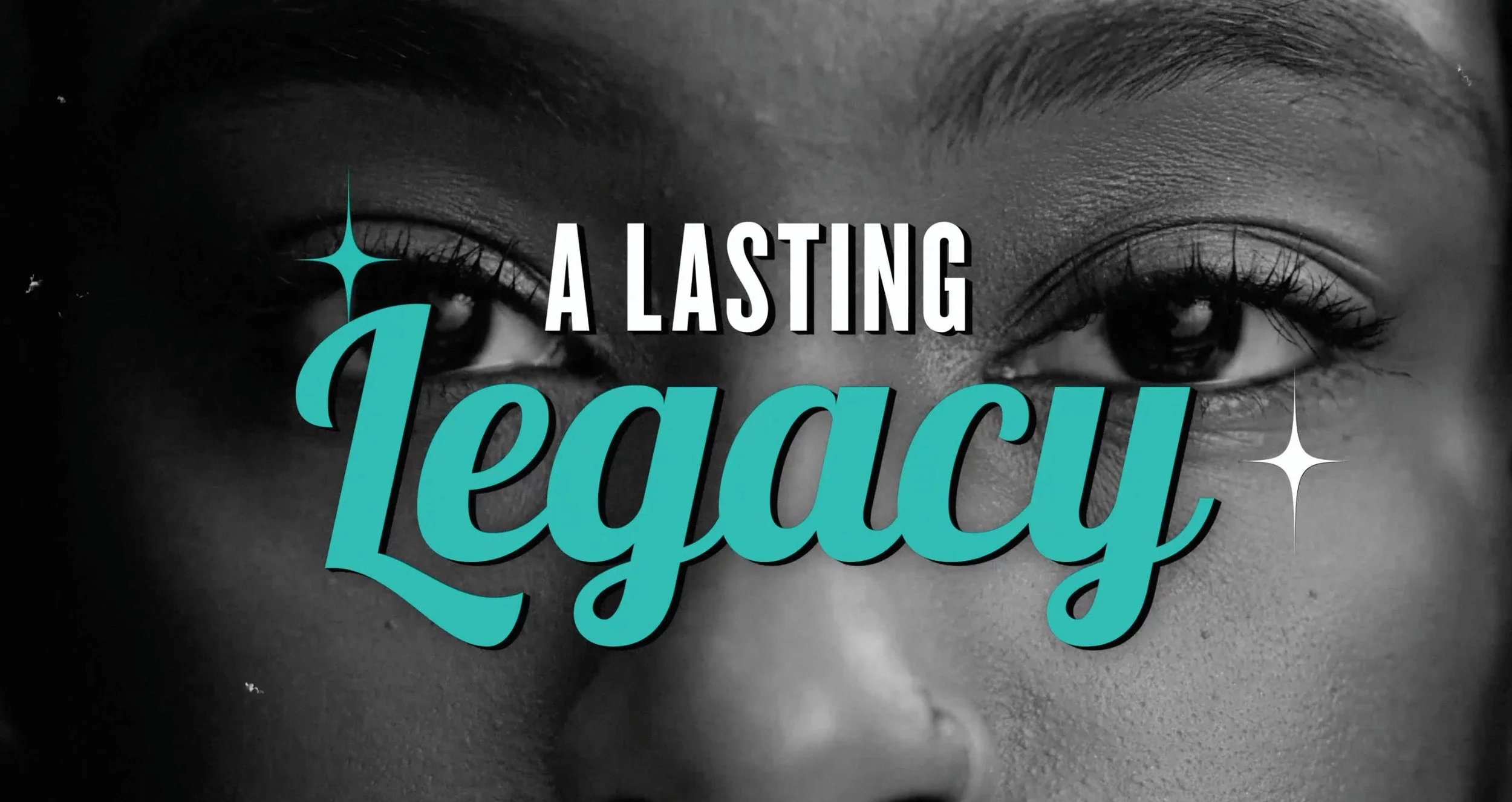 D4C_A Lasting Legacy6 copy.jpeg