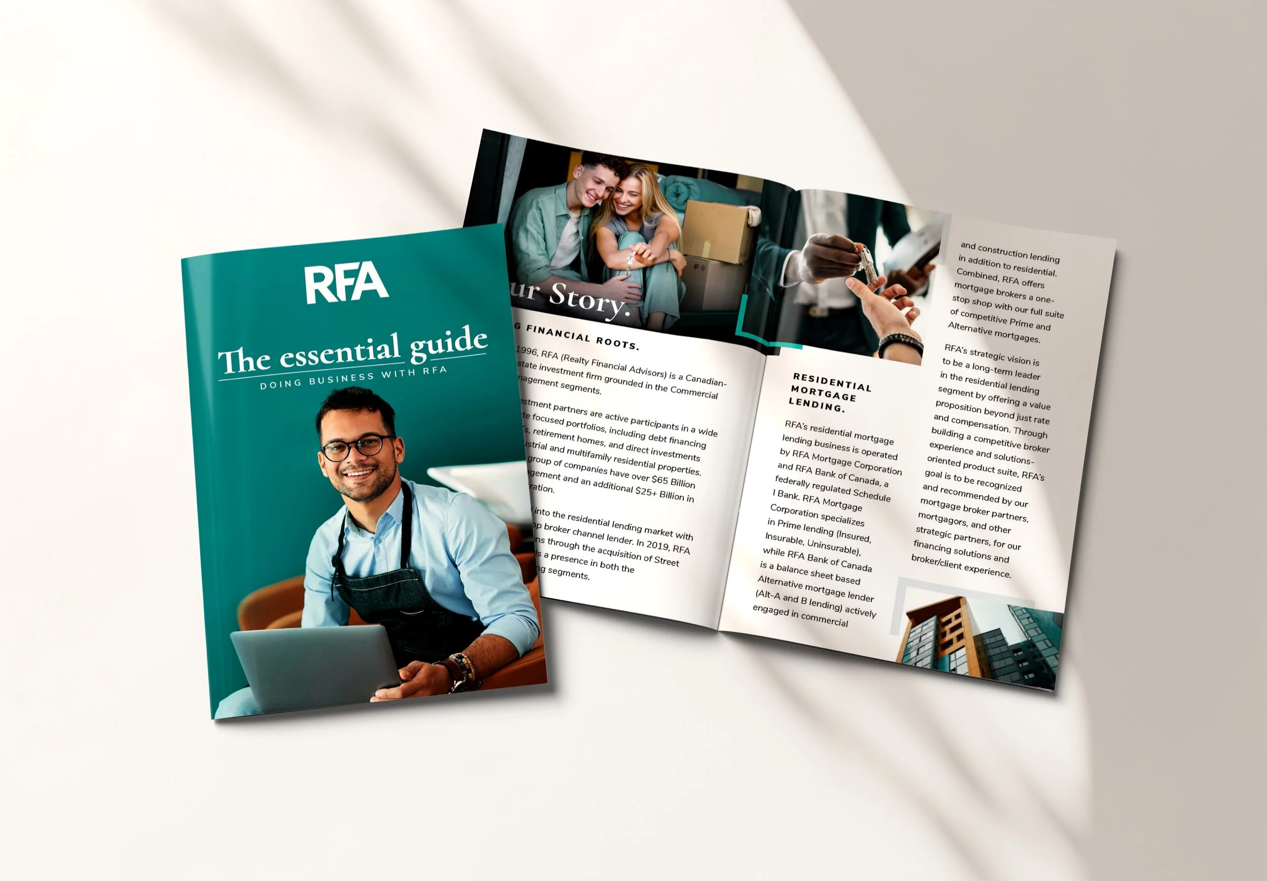 AdobeStock_947980866 copy.jpeg