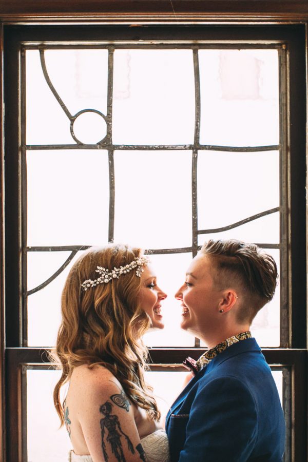 stacee-kim-sam-sex-wedding-smog-shoppe-600x900.jpg