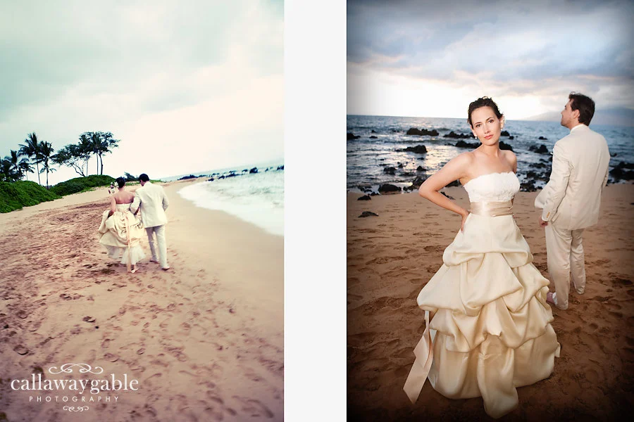 Hawaii-Wedding-Photograph-176-Edit