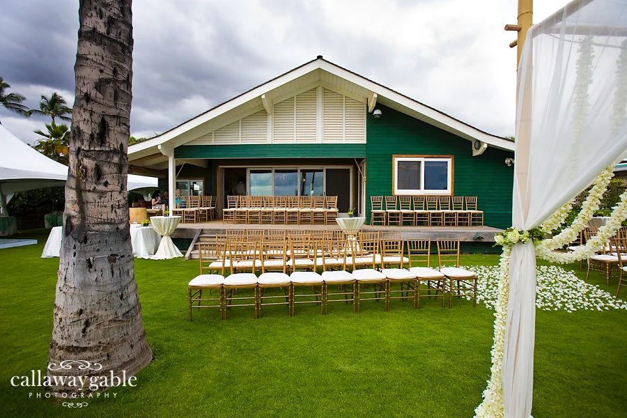 hawaii-wedding-photograph-133.jpg