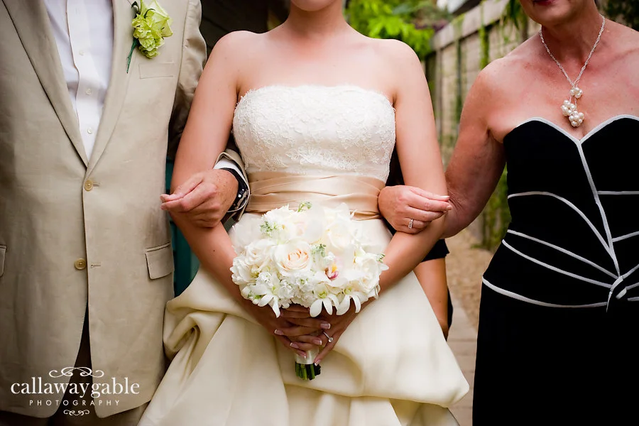 hawaii-wedding-photograph-147.jpg