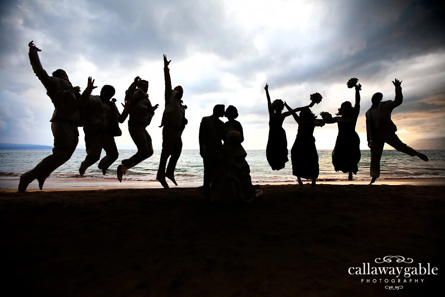 hawaii-wedding-photograph-160-Edit