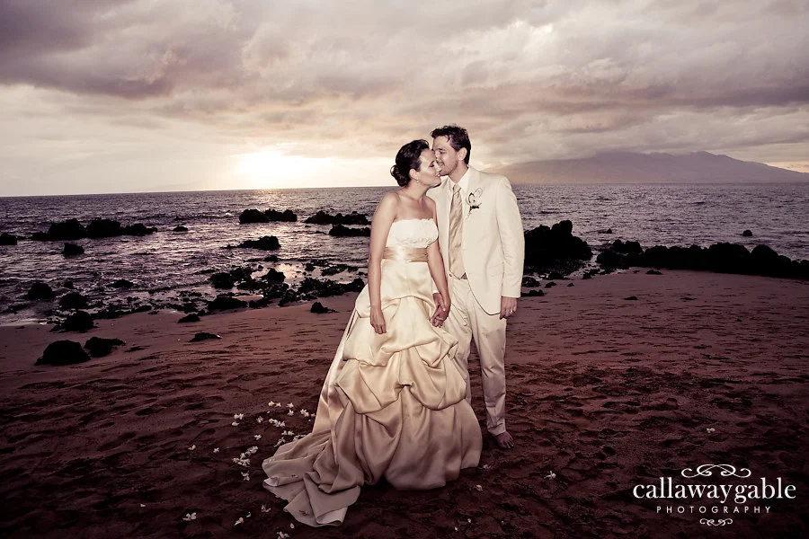 hawaii-wedding-photograph-173-Edit