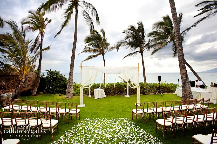 hawaii-wedding-photograph-583-Edit.jpg