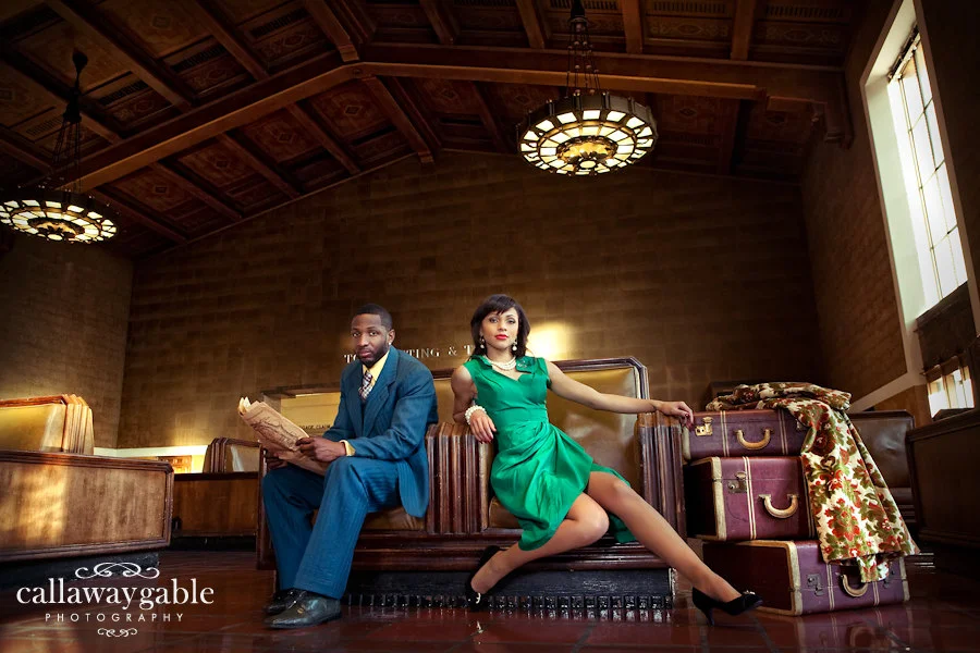 union-station-engagement-photography-307.jpg