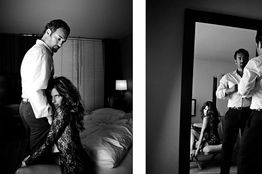Los-Angeles-Engagement-Photo-298-Edit