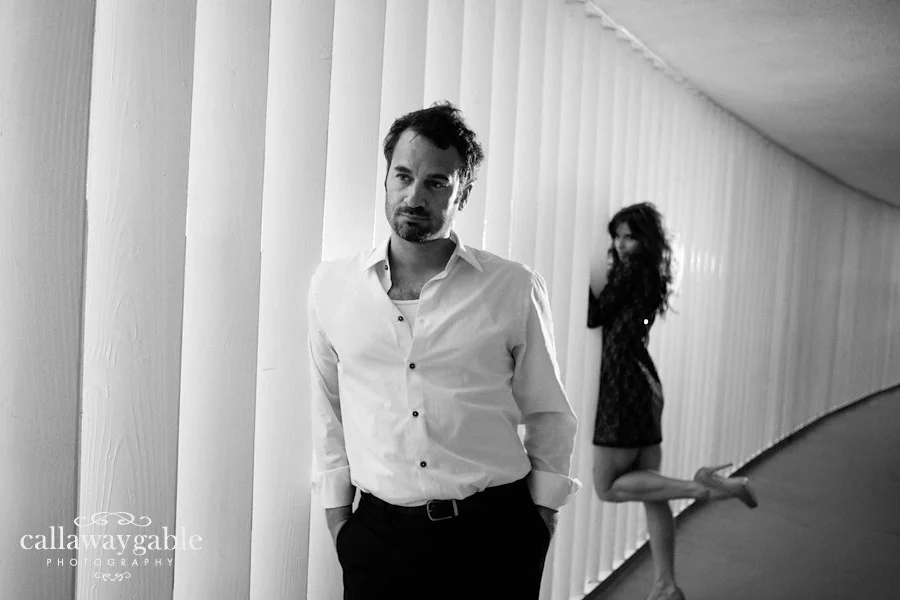 Los-Angeles-Engagement-Photo-382-