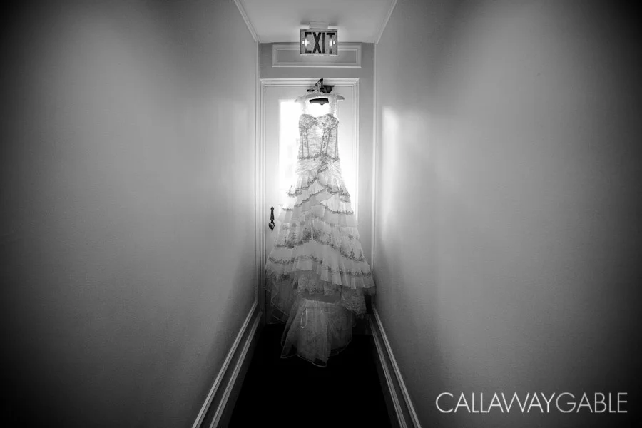 Cicada-Wedding-1042-Edit