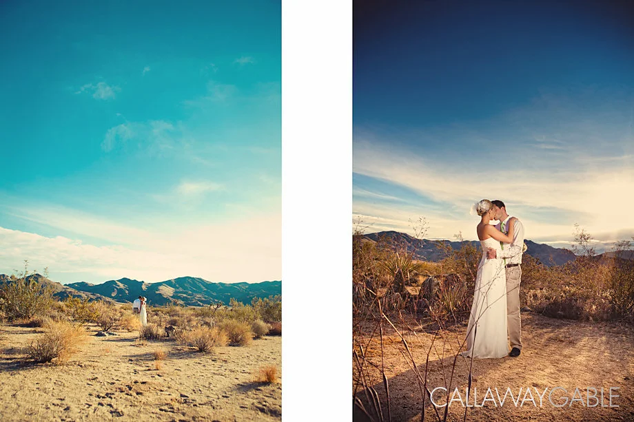 Palm-Springs-Wedding-Photo-5190-Edit-2-Edit