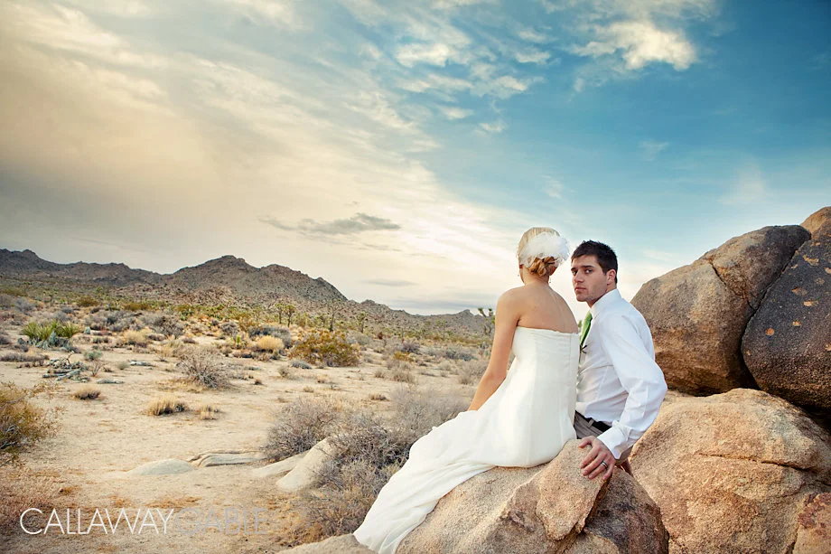 Palm-Springs-Wedding-Photo-5302-Edit