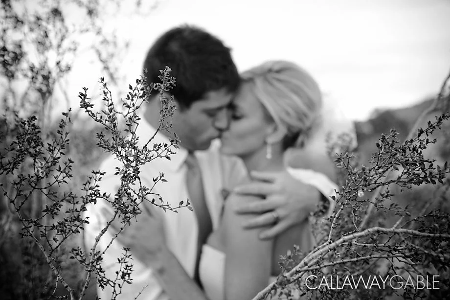 Palm-Springs-Wedding-Photo-5333-Edit