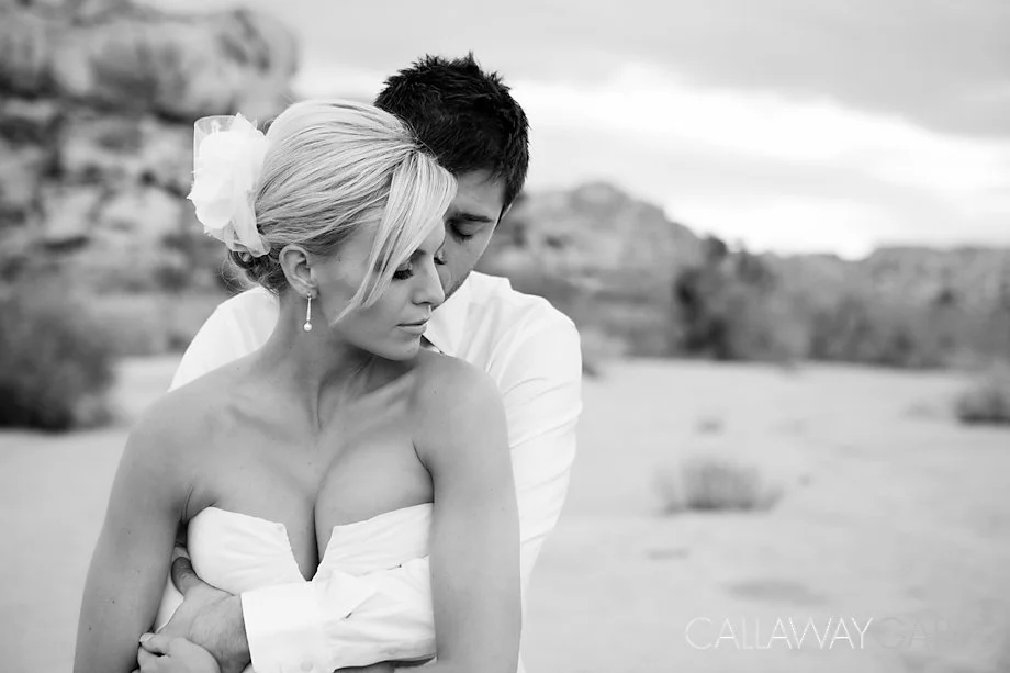 Palm-Springs-Wedding-Photo-5449-Edit
