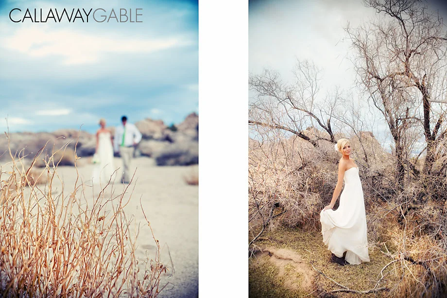 Palm-Springs-Wedding-Photo-5510-Edit-Edit