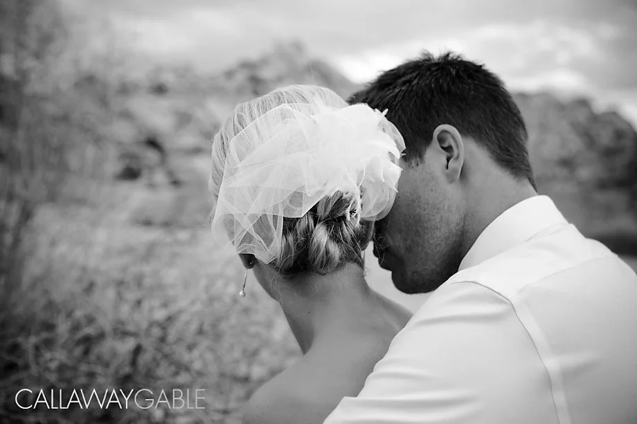 Palm-Springs-Wedding-Photo-5521-Edit