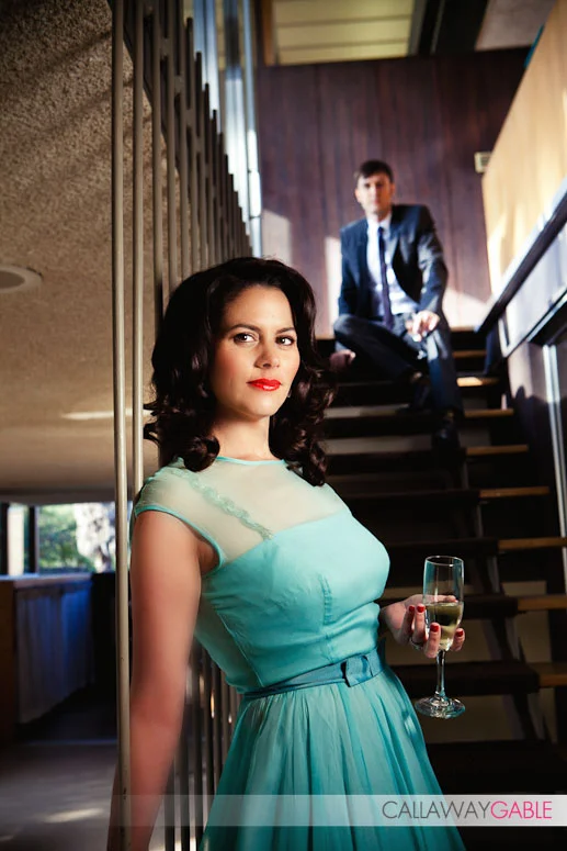 madmen-inspired-engagement-1066-