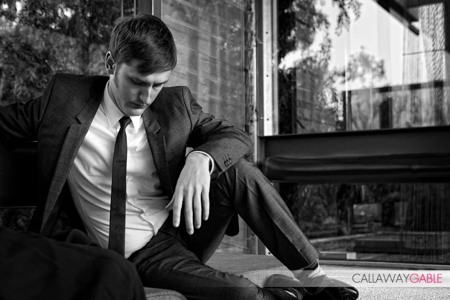 madmen-inspired-engagement-1602-