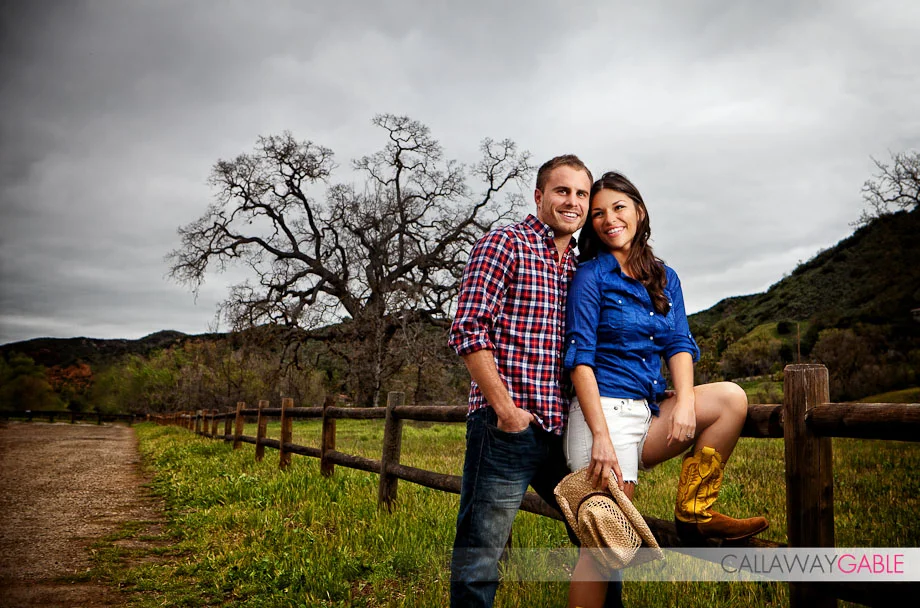 DeAnna-Pappas-Engagement-1044