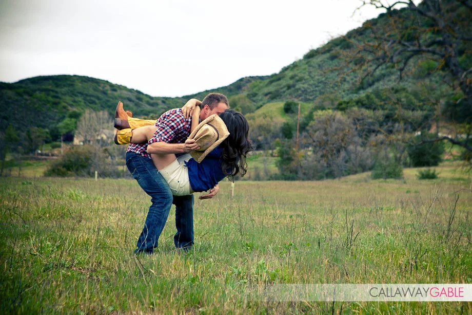 DeAnna-Pappas-Engagement-1129