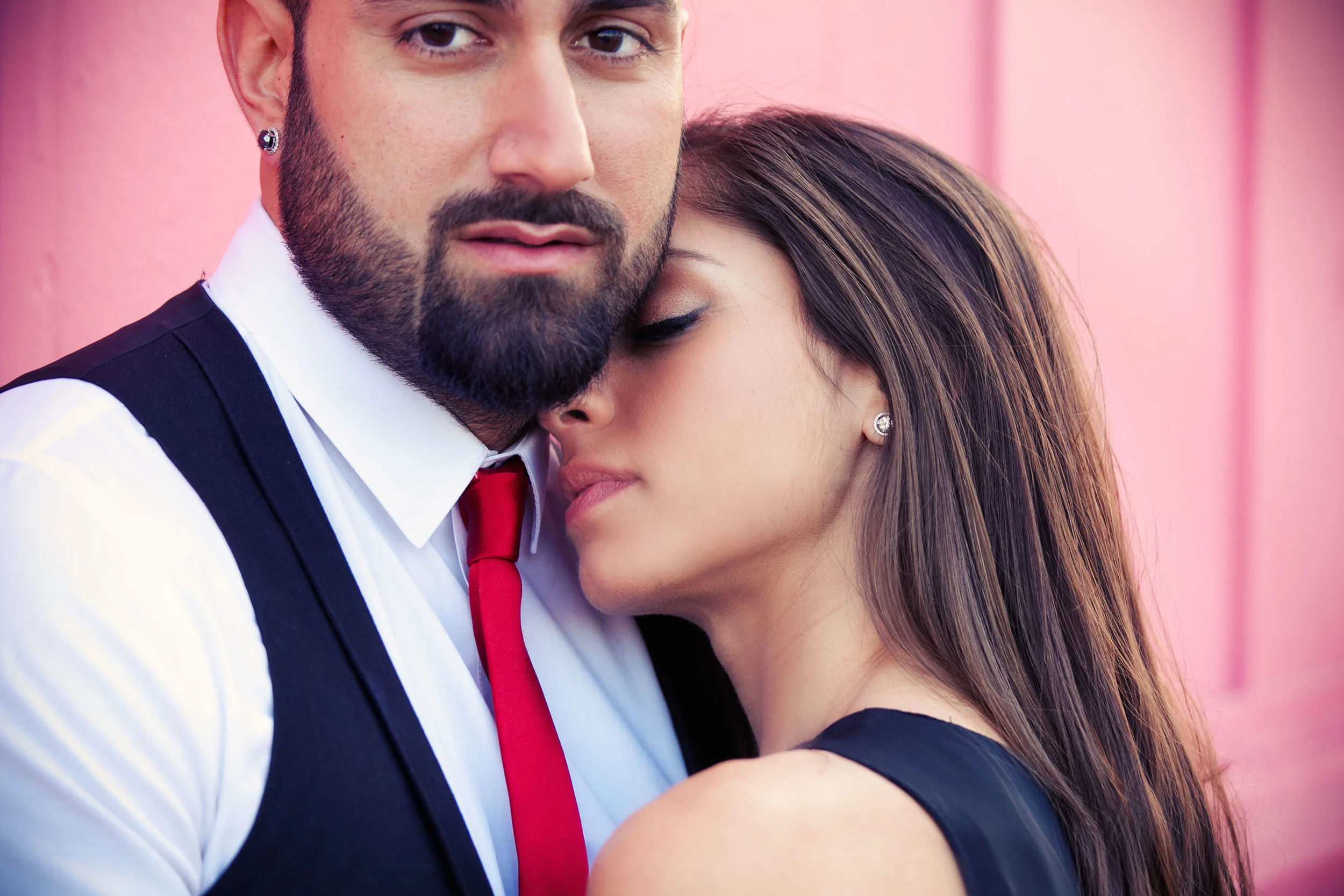 110123-Neda-Engage-1762-Edit-1.jpg