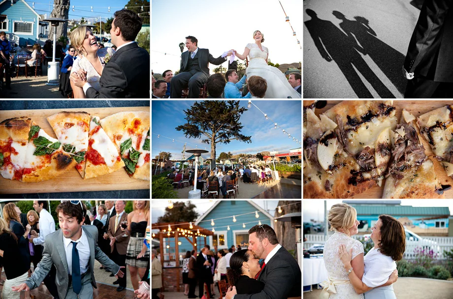 cass-house-inn-wedding-11