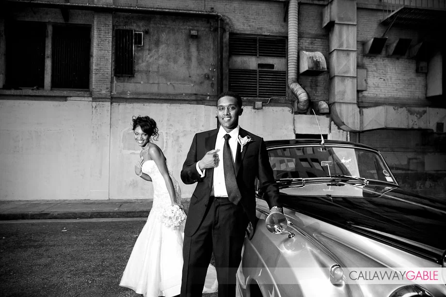 Cicada-Wedding-Photo-1502