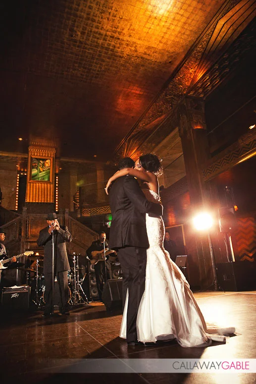 Cicada-Wedding-Photo-2574