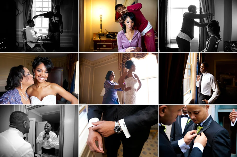 cicada-wedding-photo-02