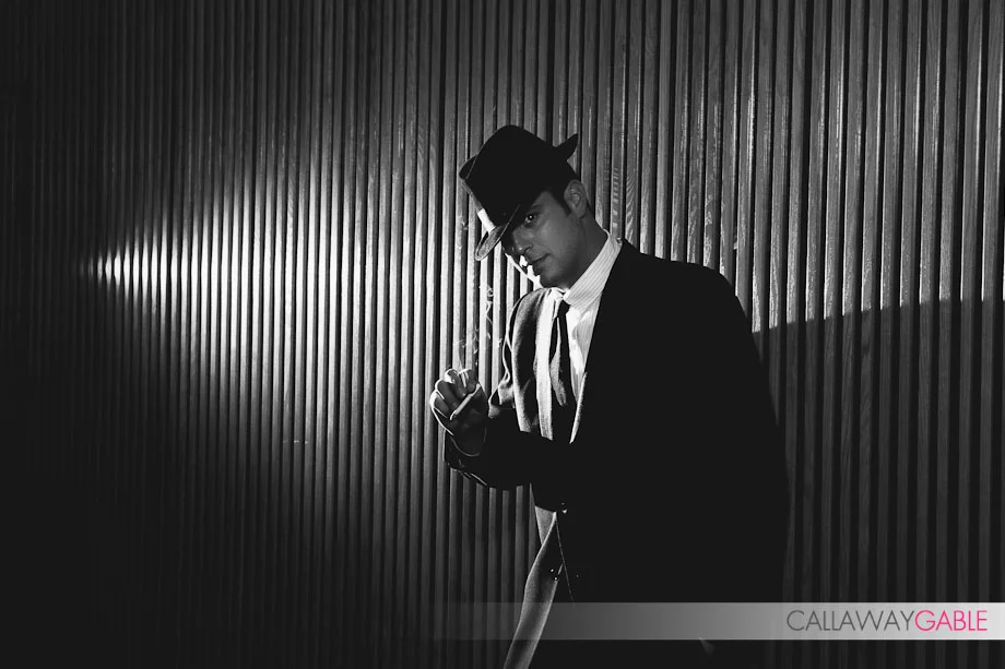 Downtown-Las-Vegas-Vintage-Engagement-1016